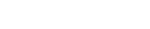 Footer