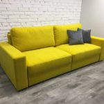 ШЕФФИЛД