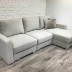 ВЕГАС