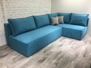 Прайм