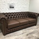 РЕТФОРД