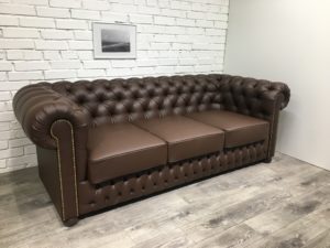 РЕТФОРД
