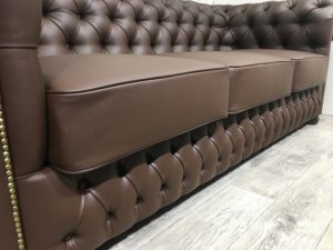РЕТФОРД